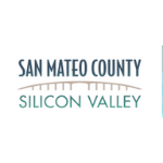 Visit San Mateo logo