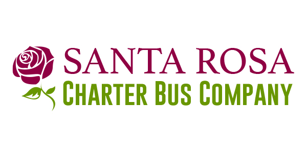 Santa Rosa Charter Bus Company