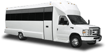 Fremont Charter Bus Company